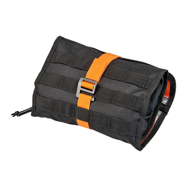 Biltwell EXFIL-0 2.0 Torba na narzędzia do motocykla
