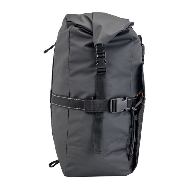 Biltwell Torba na motocykl EXFIL-60 2.0 Sissy Bar Bag