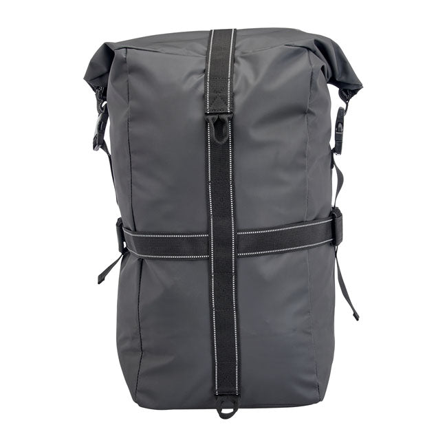 Biltwell Torba na motocykl EXFIL-60 2.0 Sissy Bar Bag