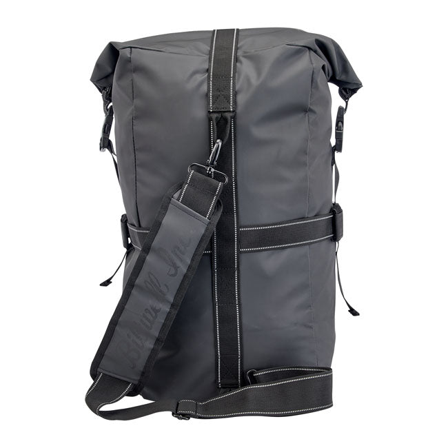 Biltwell Torba na motocykl EXFIL-60 2.0 Sissy Bar Bag
