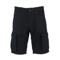 Army Surplus Spodenki cargo