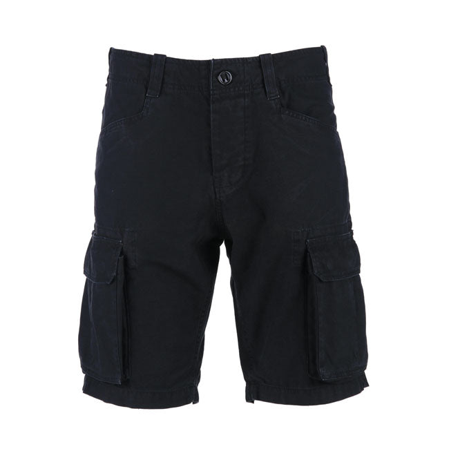 Army Surplus Spodenki cargo