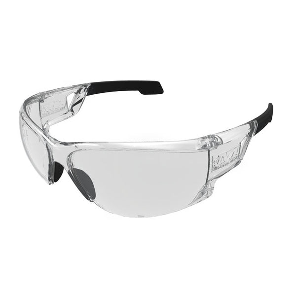 Mechanix Okulary ochronne typu N