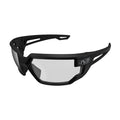 Mechanix Okulary ochronne Type-X