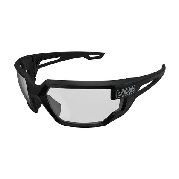 Mechanix Okulary ochronne Type-X