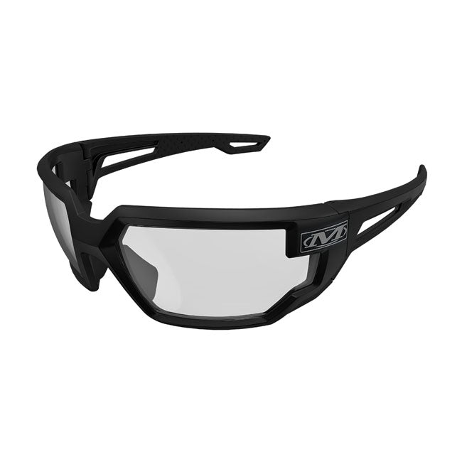 Mechanix Okulary ochronne Type-X