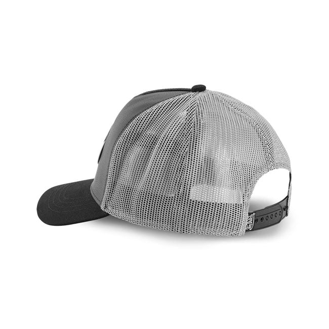 Von Dutch Lifestyle Cap 42