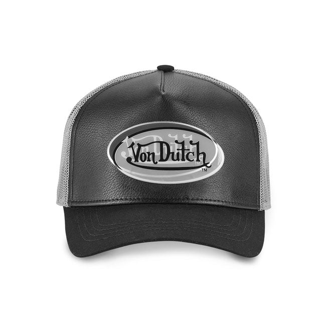 Von Dutch Lifestyle Cap 42
