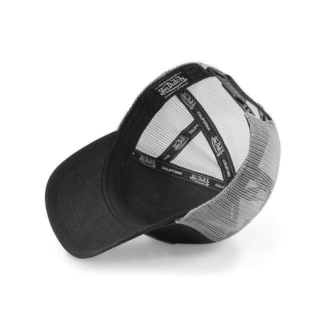Von Dutch Lifestyle Cap 42
