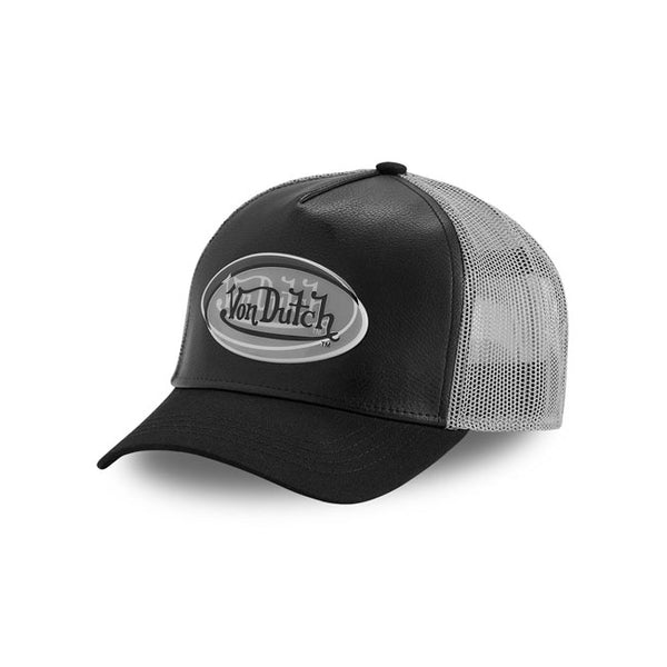 Von Dutch Lifestyle Cap 42