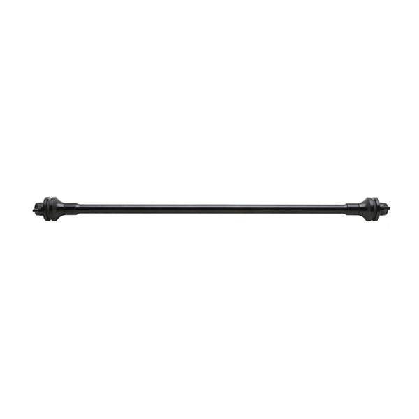Stabilizator sakwy KPMI Low Rider do motocykli Harley