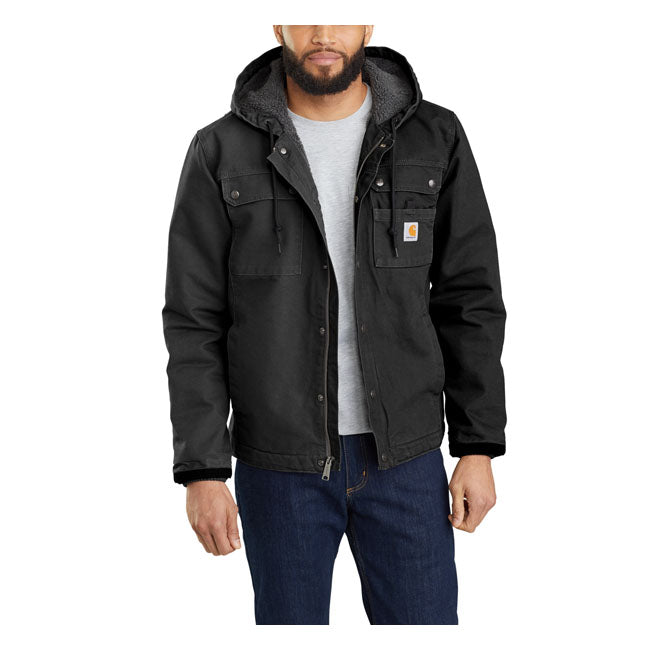 Carhartt Kurtka Bartlett