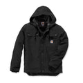 Carhartt Kurtka Bartlett