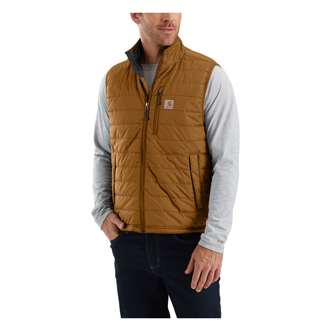 Carhartt Kamizelka Gilliam