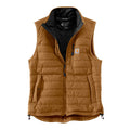 Carhartt Kamizelka Gilliam