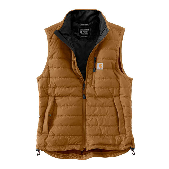 Carhartt Kamizelka Gilliam