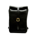 Trip Machine Vintage Leather 3,3 l torba motocyklowa / torba na ramię
