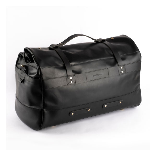 Torba podróżna Trip Machine Outlaw 50L do motocykla