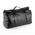 Torba podróżna Trip Machine Outlaw 50L do motocykla