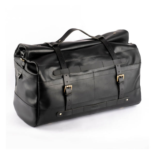 Torba podróżna Trip Machine Outlaw 50L do motocykla