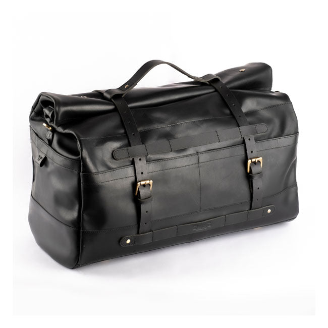 Torba podróżna Trip Machine Outlaw 50L do motocykla
