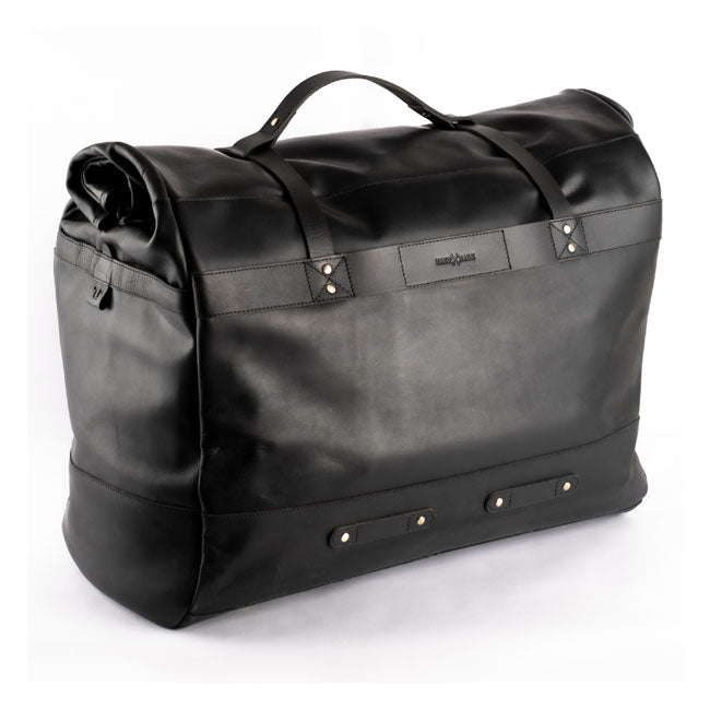 Torba podróżna Trip Machine Outlaw Rogue 70L do motocykla