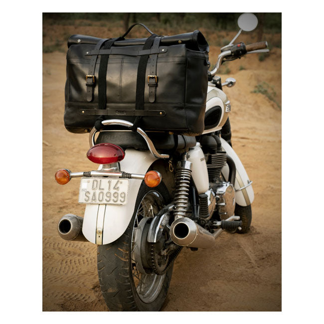 Torba podróżna Trip Machine Outlaw Rogue 70L do motocykla