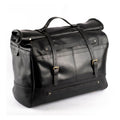 Torba podróżna Trip Machine Outlaw Rogue 70L do motocykla