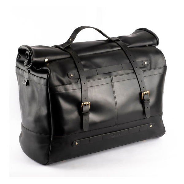 Torba podróżna Trip Machine Outlaw Rogue 70L do motocykla