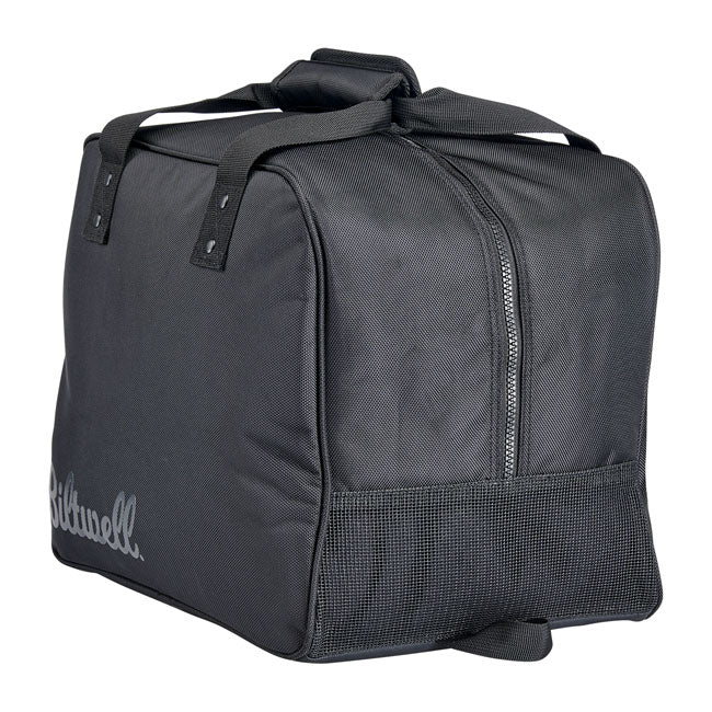 Biltwell Torba na kask Exfil czarna