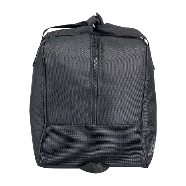 Biltwell Torba na kask Exfil czarna