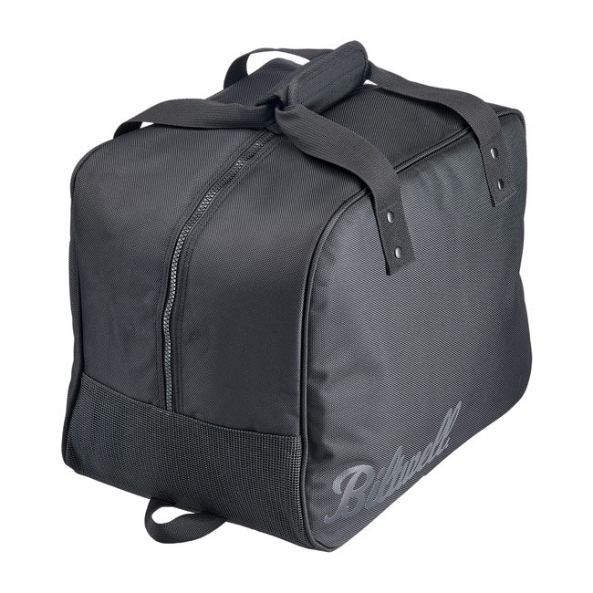 Biltwell Torba na kask Exfil czarna