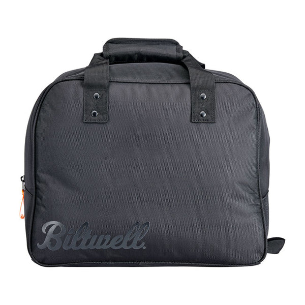Biltwell Torba na kask Exfil czarna