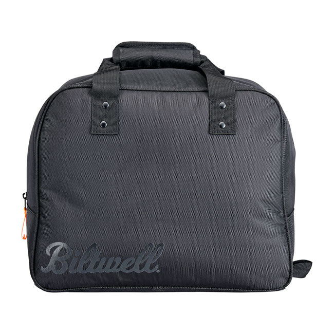 Biltwell Torba na kask Exfil czarna