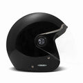 DMD Kask motocyklowy P1 Open