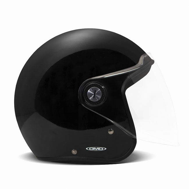 DMD Kask motocyklowy P1 Open