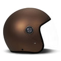 DMD Kask motocyklowy P1 Open