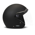 DMD Kask motocyklowy P1 Open