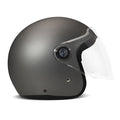 DMD Kask motocyklowy P1 Open