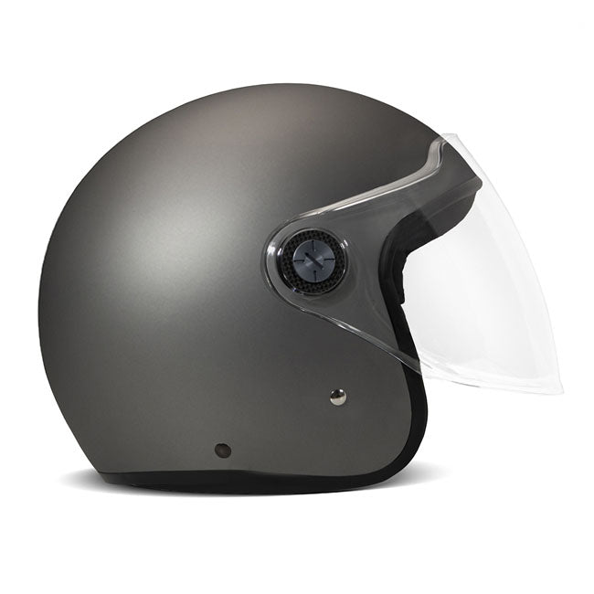 DMD Kask motocyklowy P1 Open
