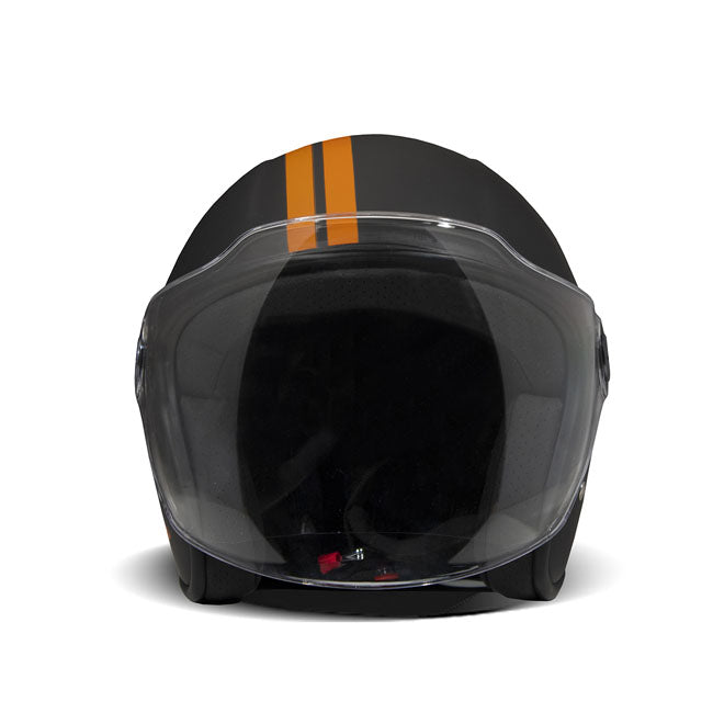 DMD Kask motocyklowy P1 Open