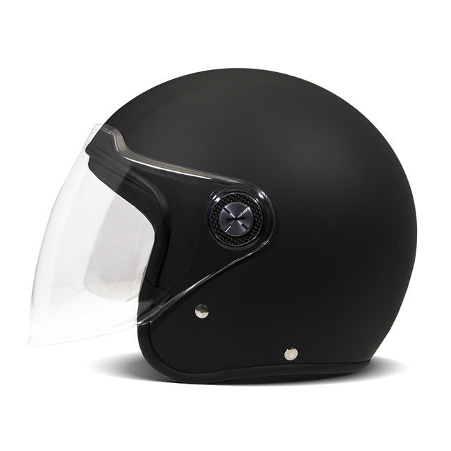 DMD Kask motocyklowy P1 Open