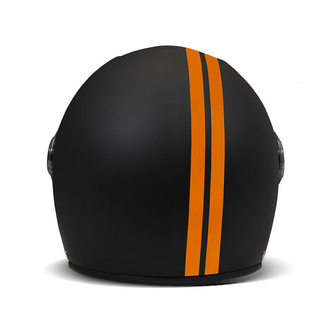 DMD Kask motocyklowy P1 Open