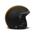 DMD Kask motocyklowy P1 Open