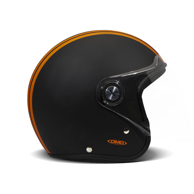 DMD Kask motocyklowy P1 Open