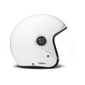 DMD Kask motocyklowy P1 Open