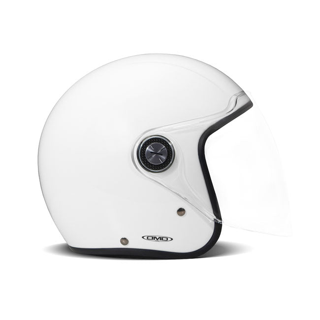 DMD Kask motocyklowy P1 Open