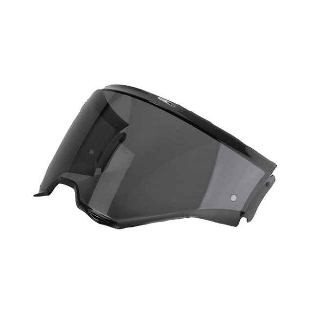 Scorpion EXO-Tech Helmet Visor
