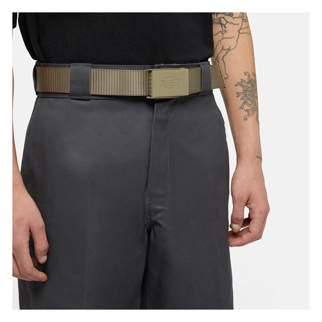 Dickies Pas Deer Lodge