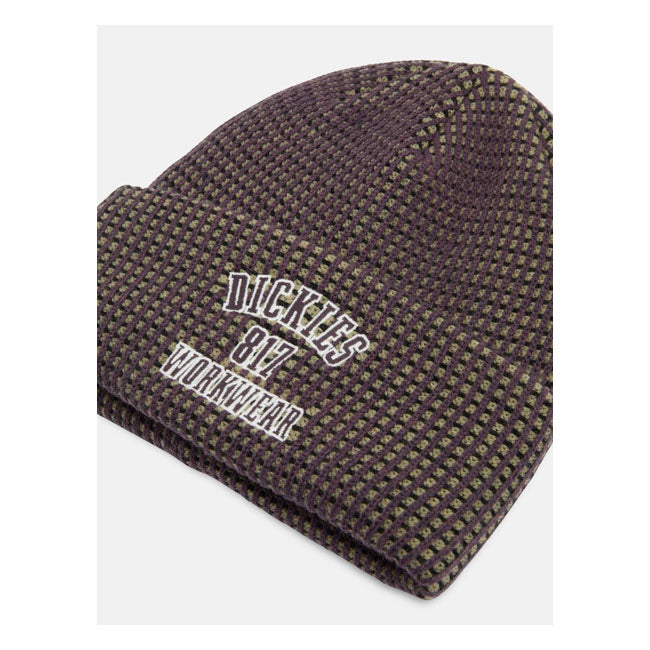 Dickies Czapka Columbia Falls
